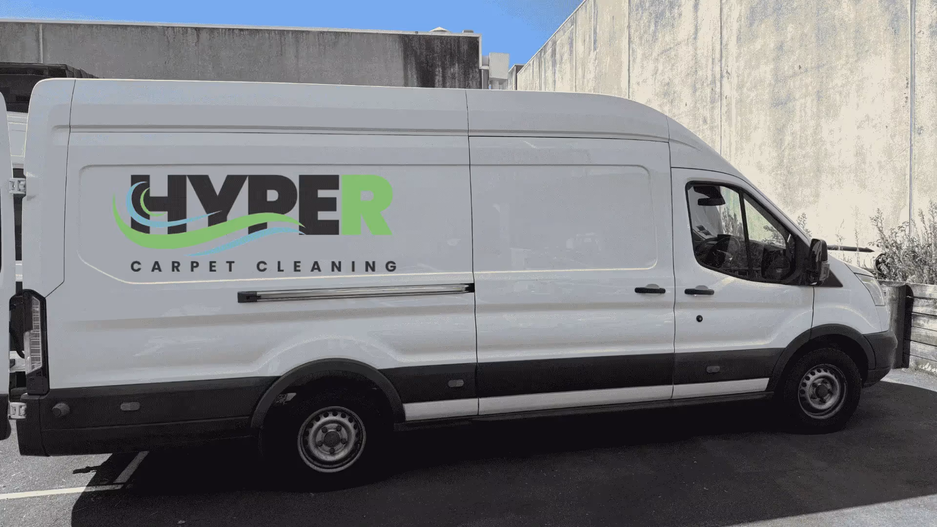 Advantages Of Steam Carpet Cleaning