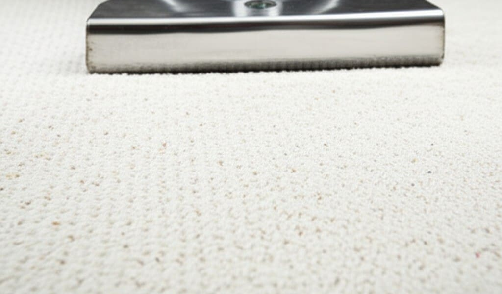 How To Clean Wool Carpet | Hyper Carpet Cleaning