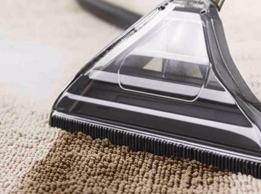 What Carpet Cleaning Method Is Best For Your Home