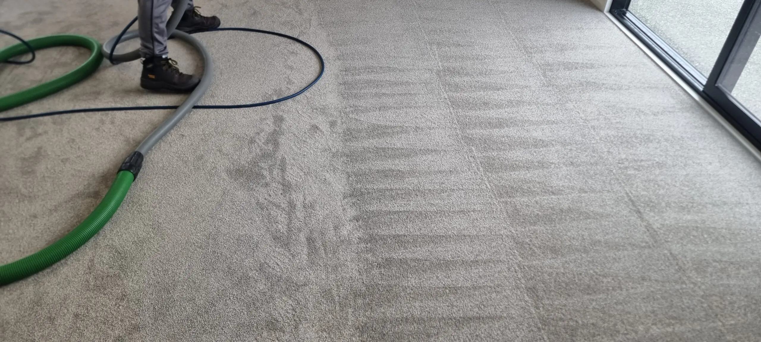 commercial-carpet-cleaning-christchurch-guide