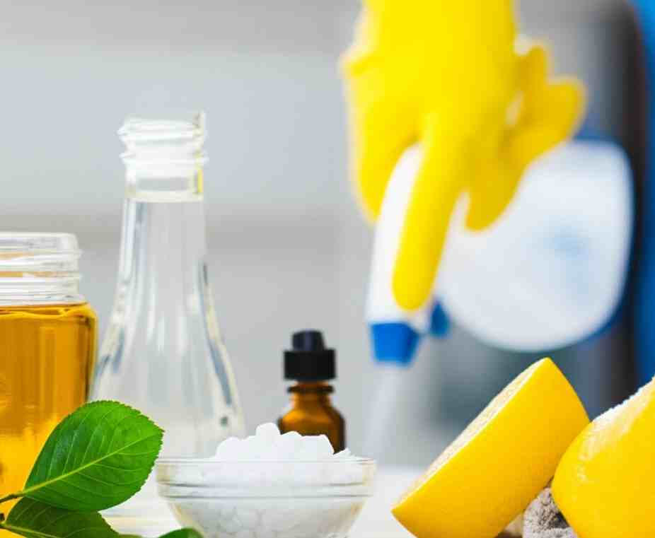 Eco-Friendly Carpet Cleaning Tips For Christchurch homes